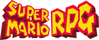 Super Mario RPG - Legend of the Seven Stars (USA)