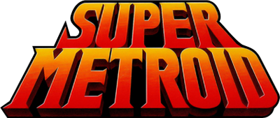 Super Metroid (Japan, USA)
