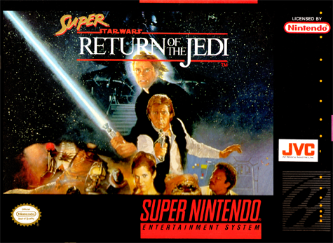 Super Star Wars - Return of the Jedi (USA) (Rev 1)