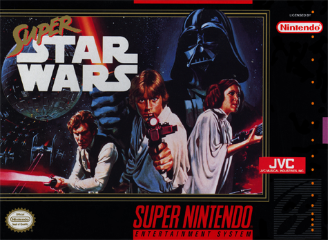 Super Star Wars (USA) (Rev 1)