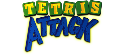 Tetris Attack (USA)